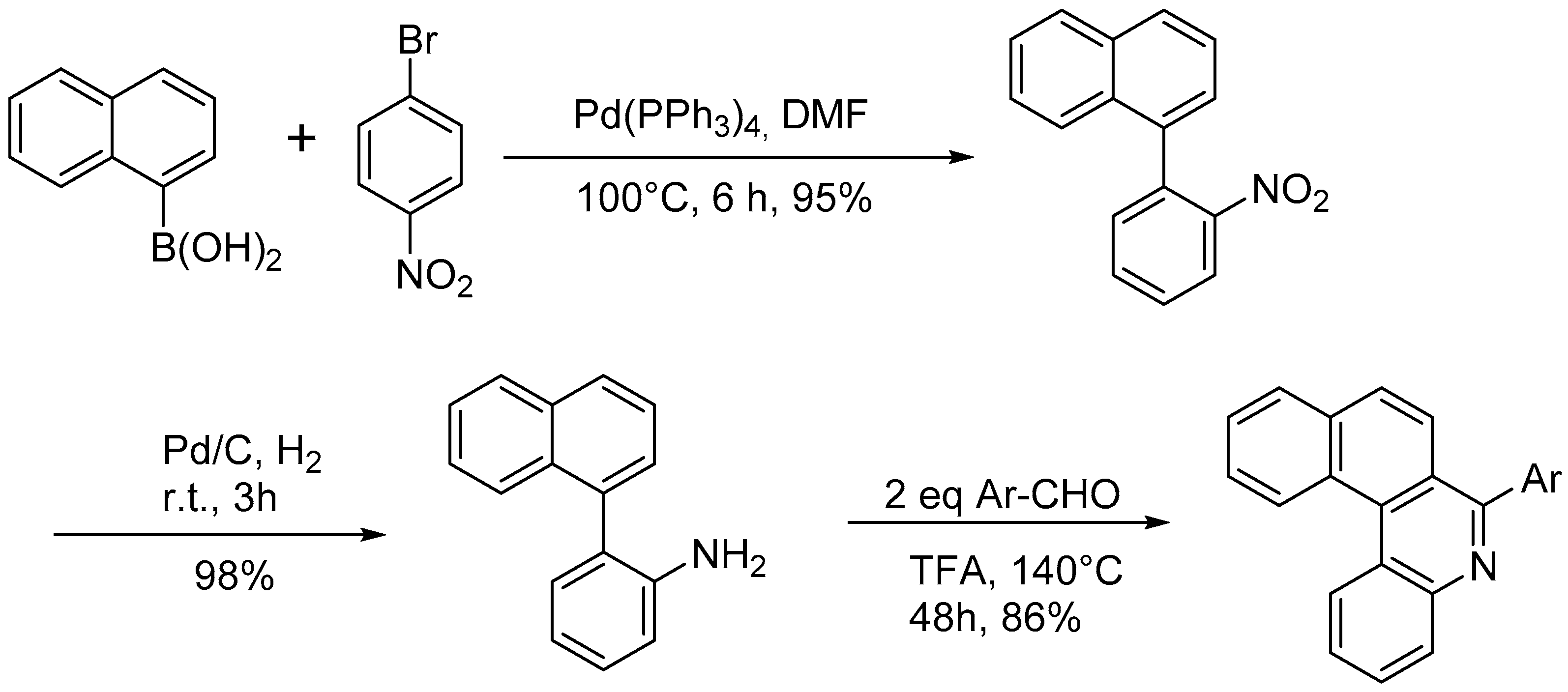 Molecules 27 02522 sch015 550