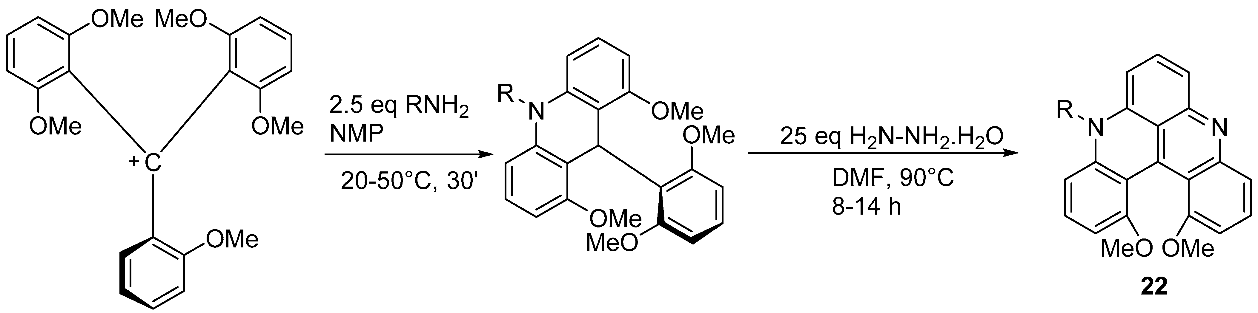 Molecules 27 02522 sch016 550