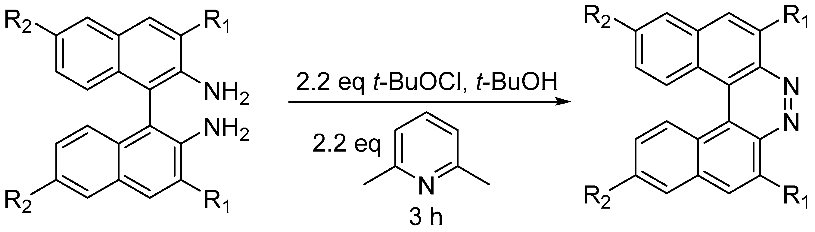 Molecules 27 02522 sch017 550