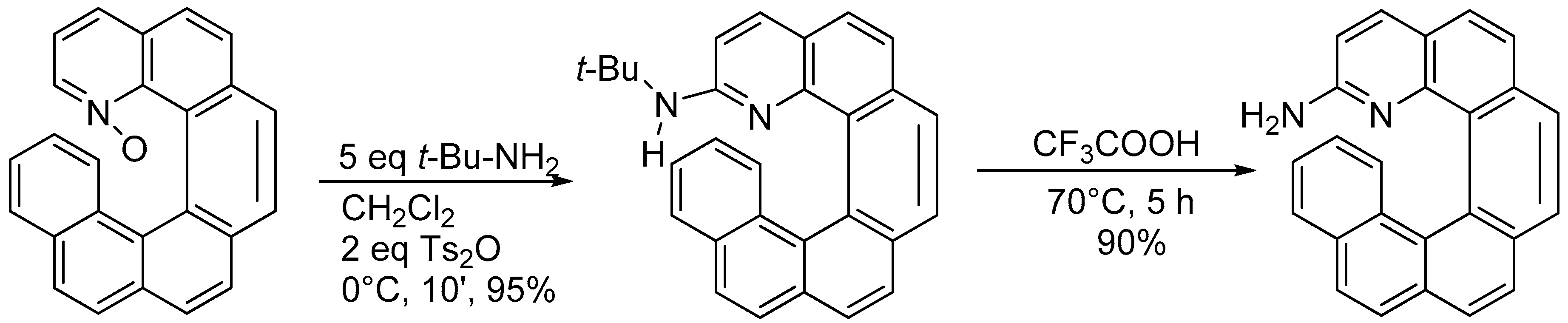 Molecules 27 02522 sch019 550