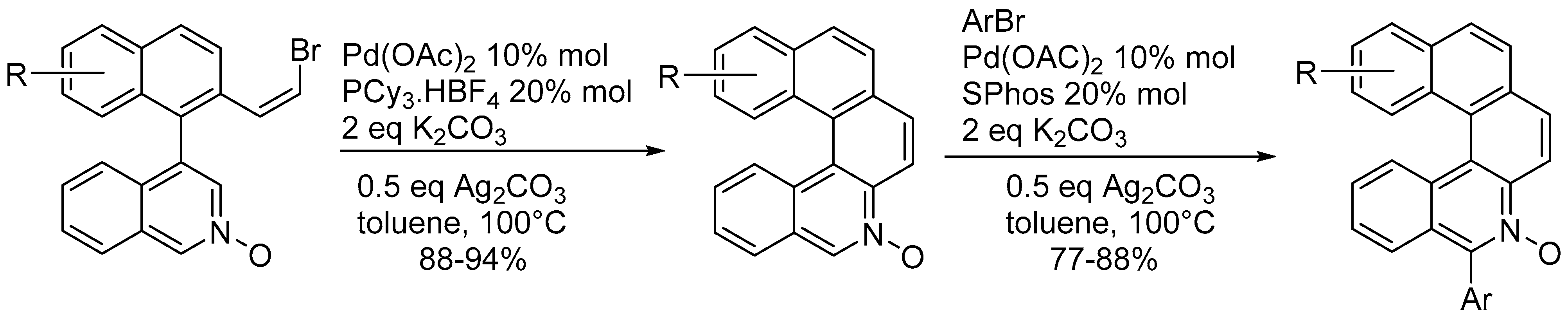 Molecules 27 02522 sch020 550