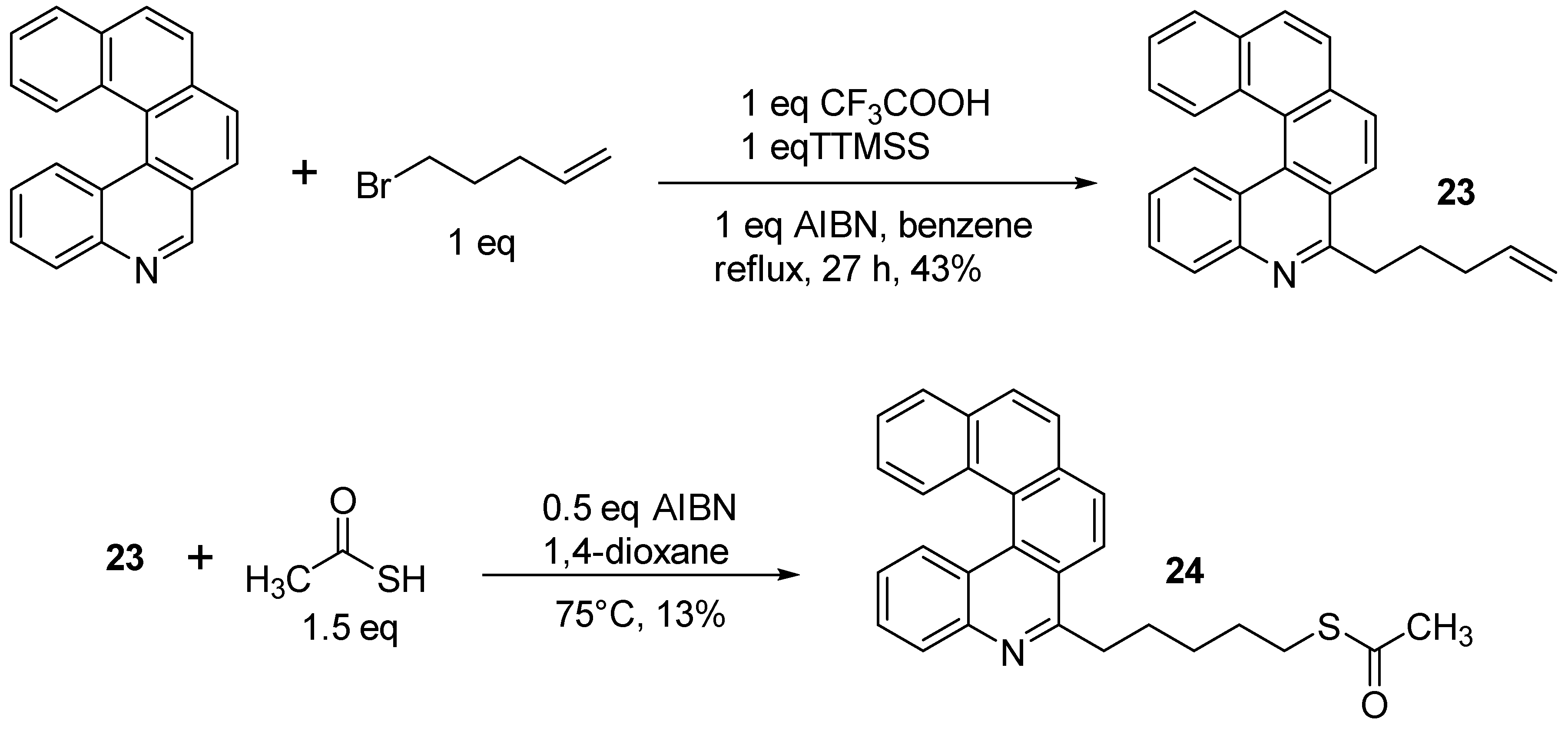 Molecules 27 02522 sch022 550