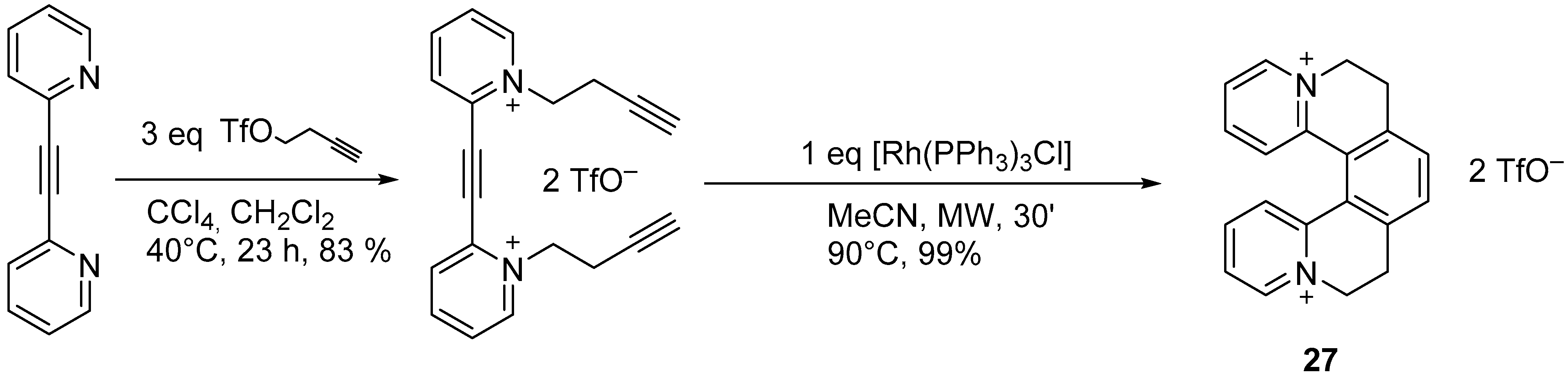 Molecules 27 02522 sch023 550