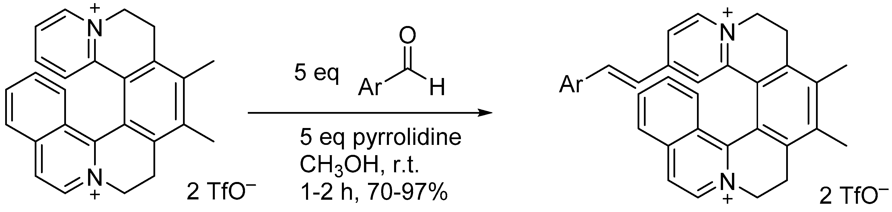 Molecules 27 02522 sch024 550