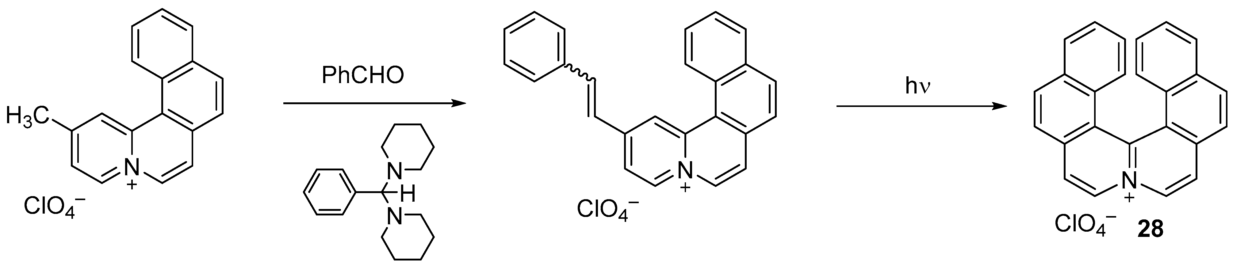 Molecules 27 02522 sch025 550
