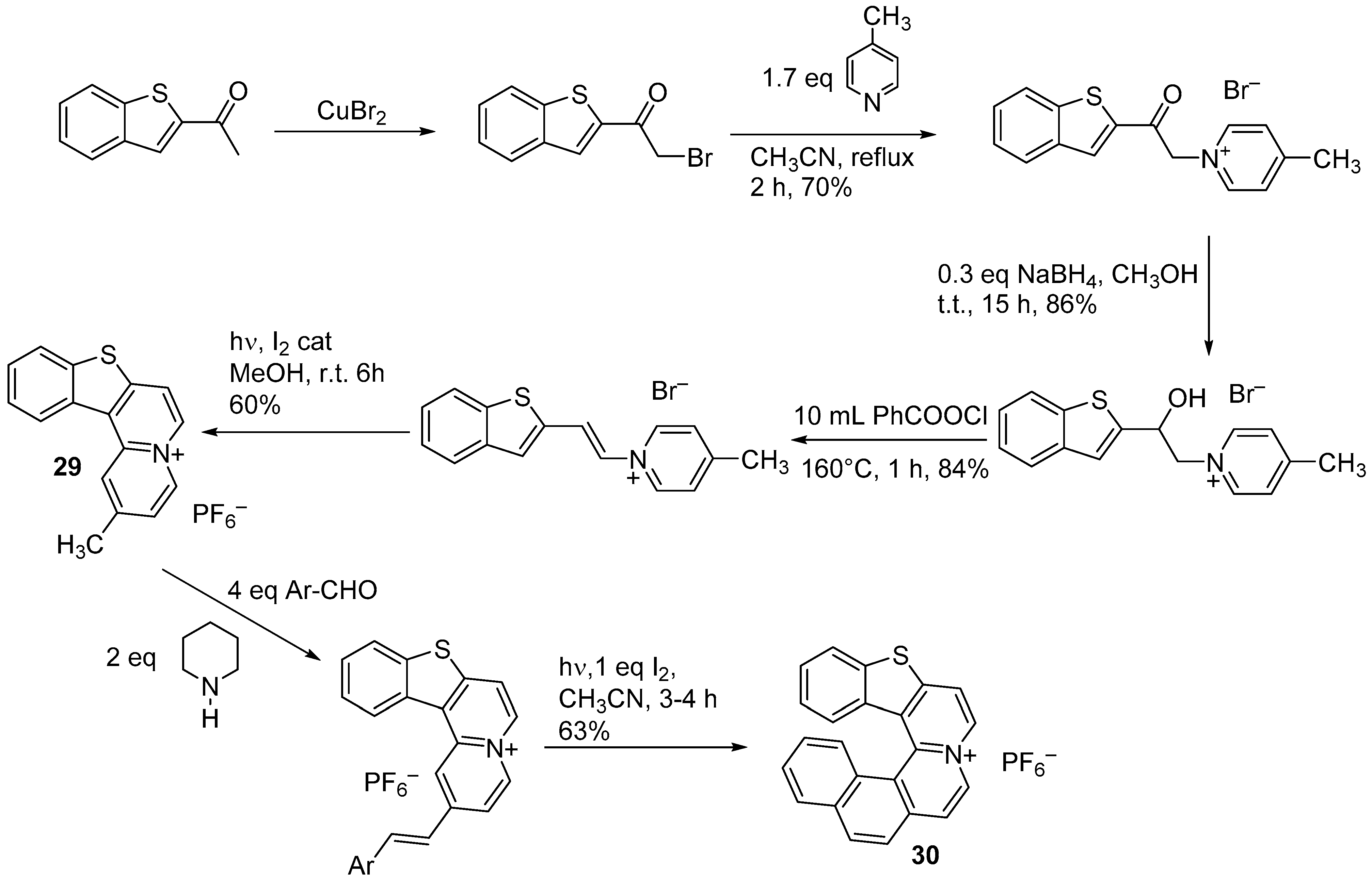 Molecules 27 02522 sch026 550