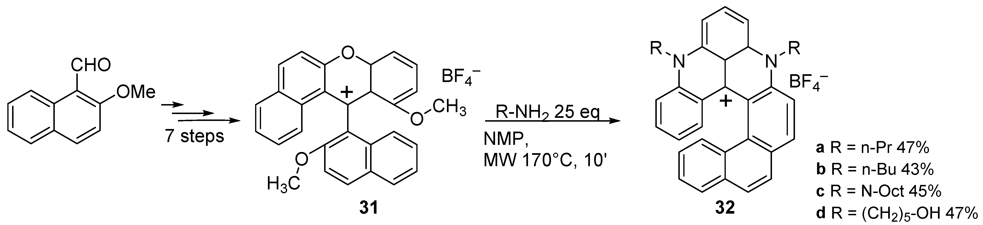 Molecules 27 02522 sch027 550