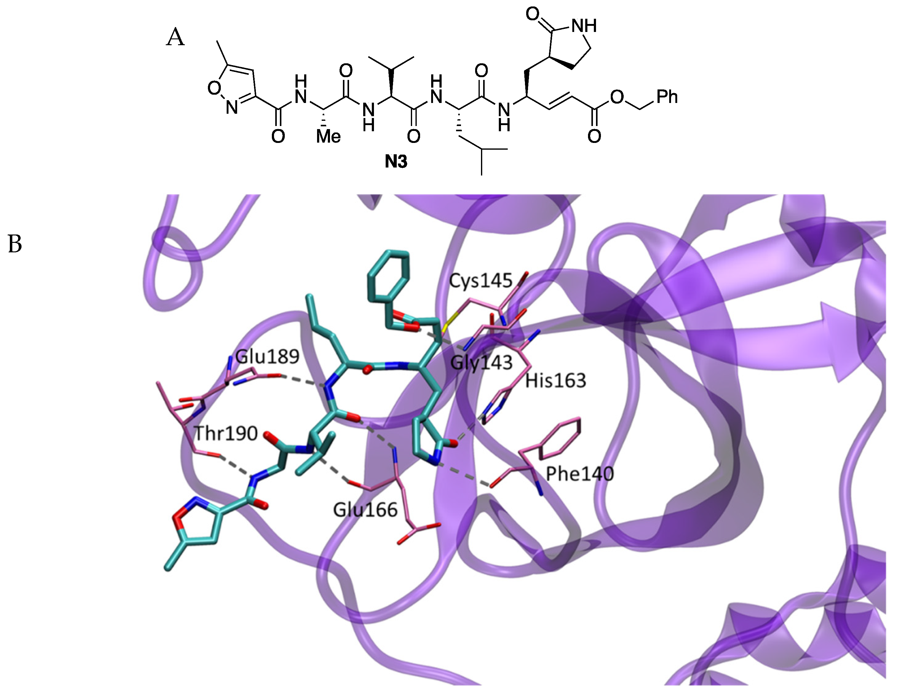 Molecules 27 02523 g001 550