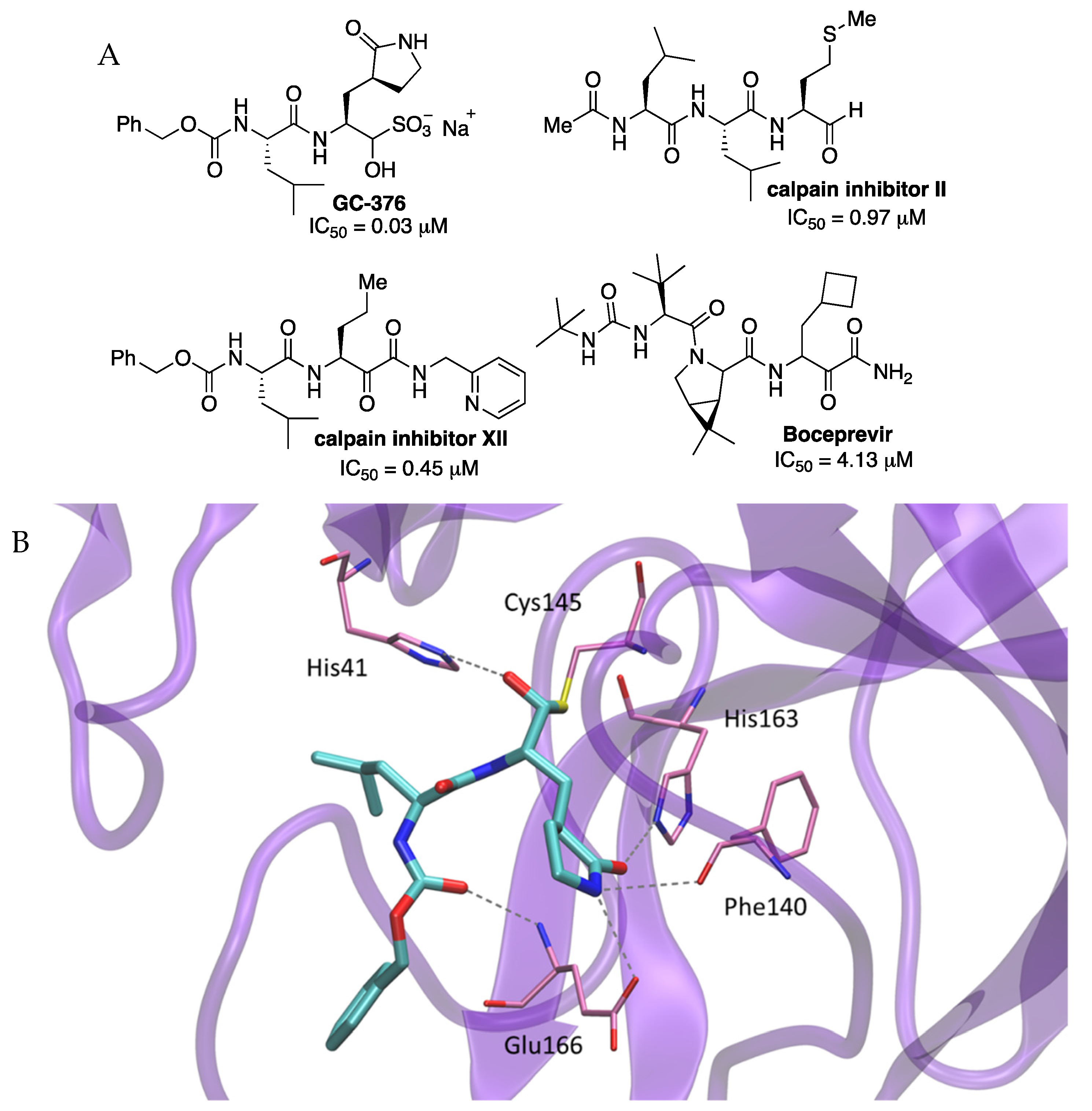 Molecules 27 02523 g004 550