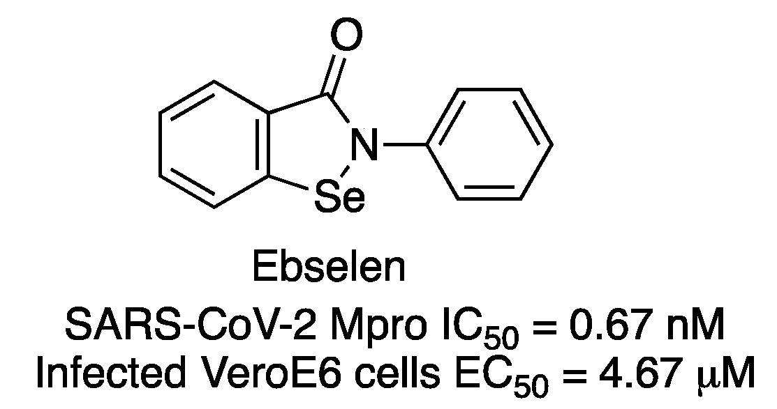 Molecules 27 02523 g008 550