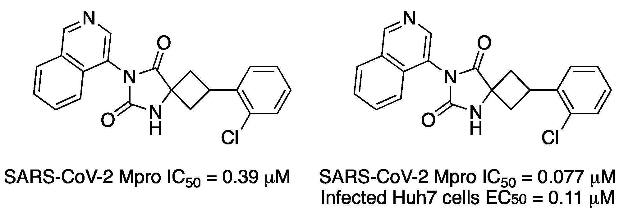 Molecules 27 02523 g011 550