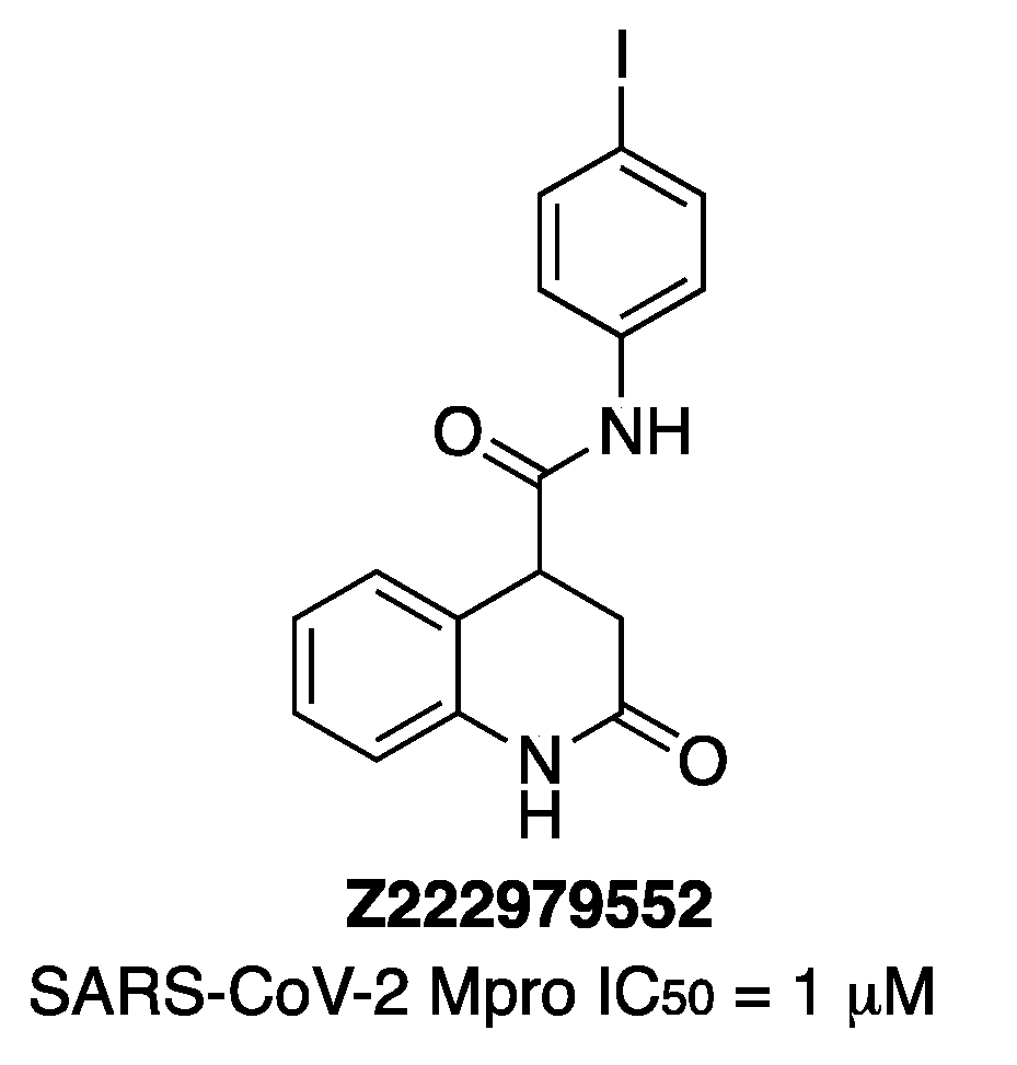 Molecules 27 02523 g012 550