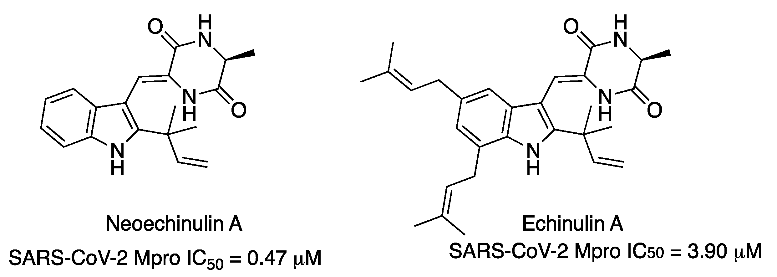 Molecules 27 02523 g015 550