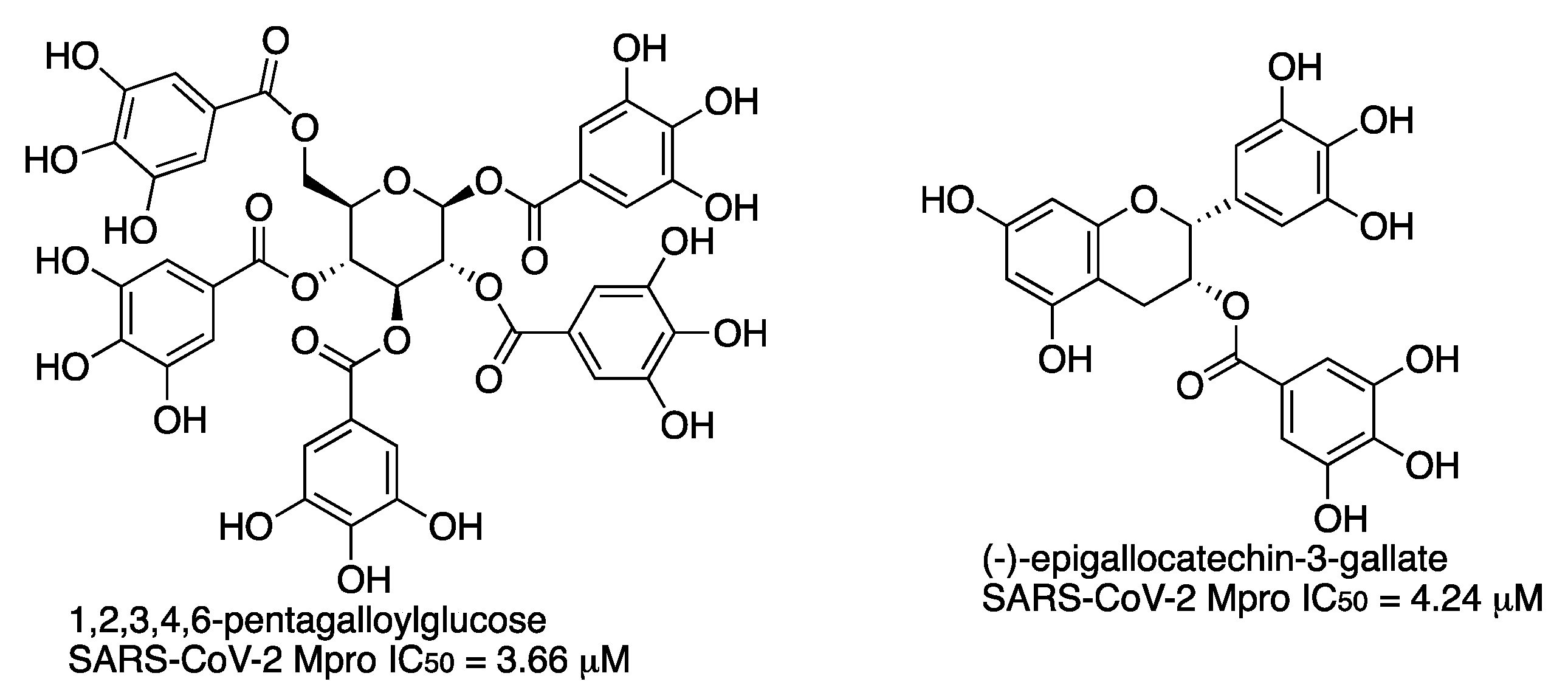 Molecules 27 02523 g017 550