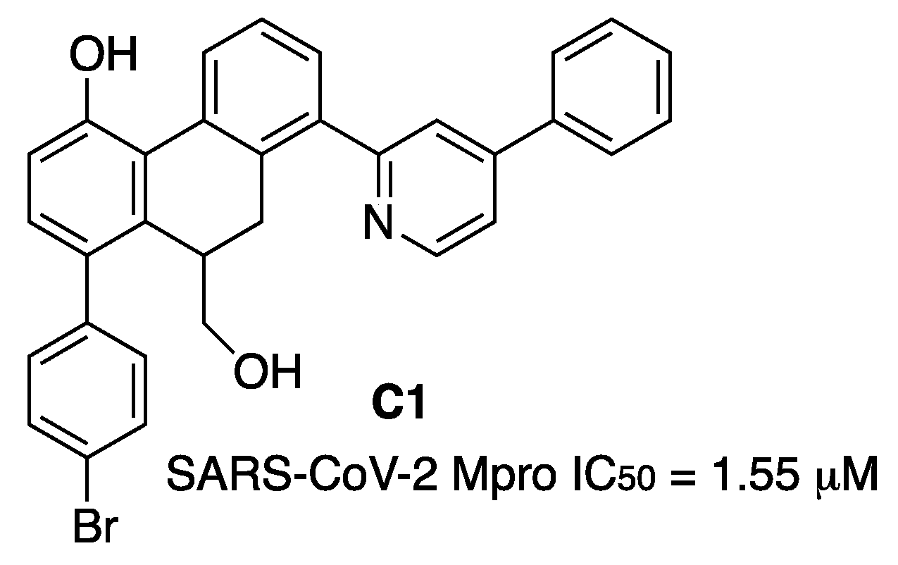 Molecules 27 02523 g019 550