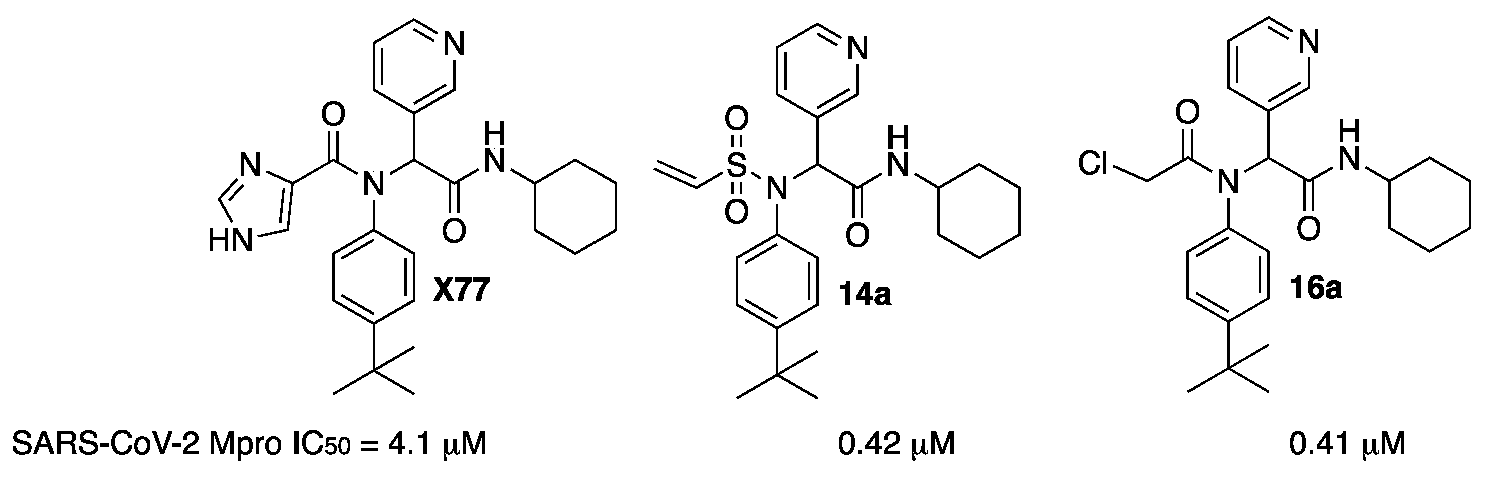 Molecules 27 02523 g020 550