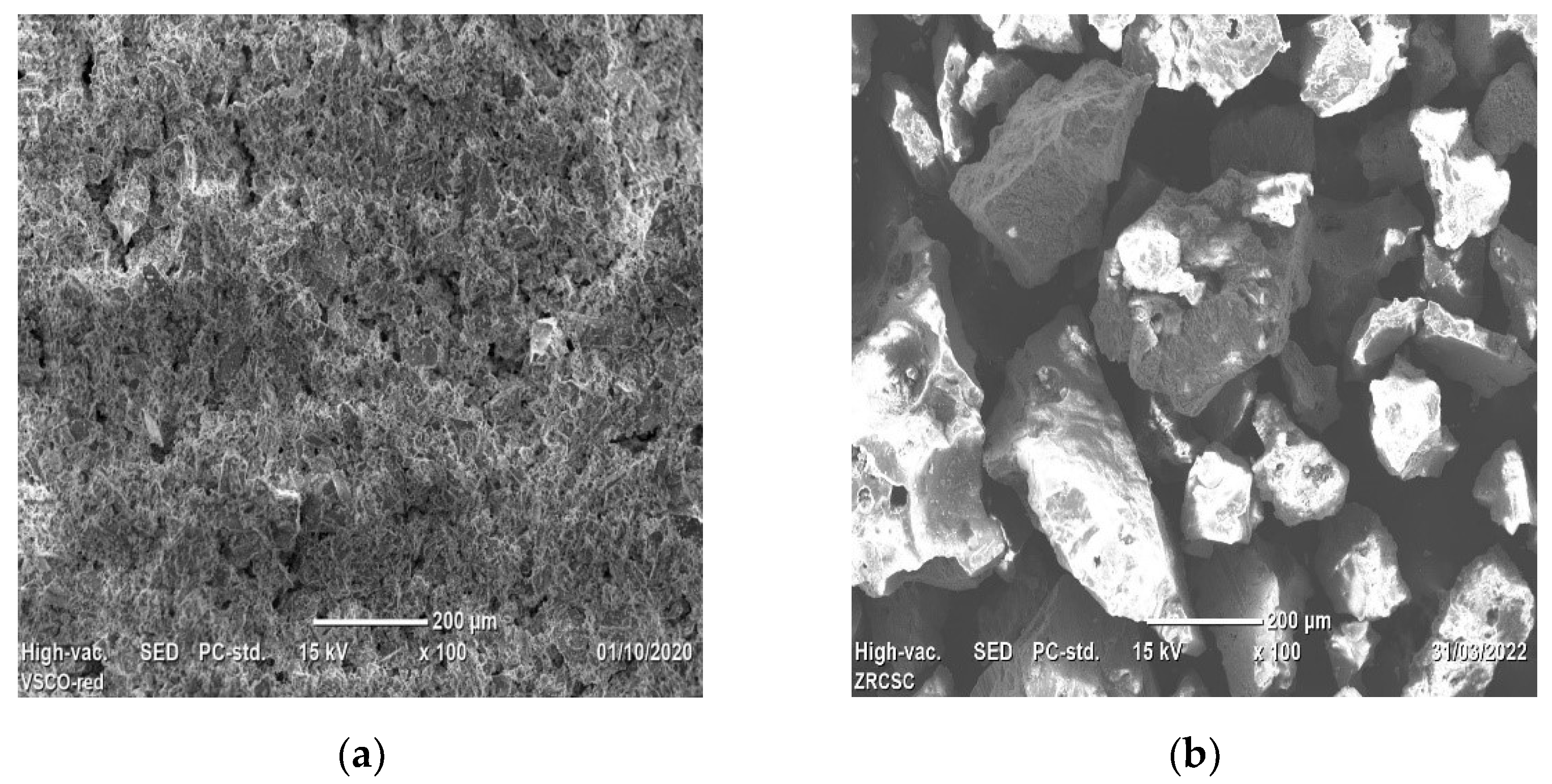 Molecules 27 02527 g003 550