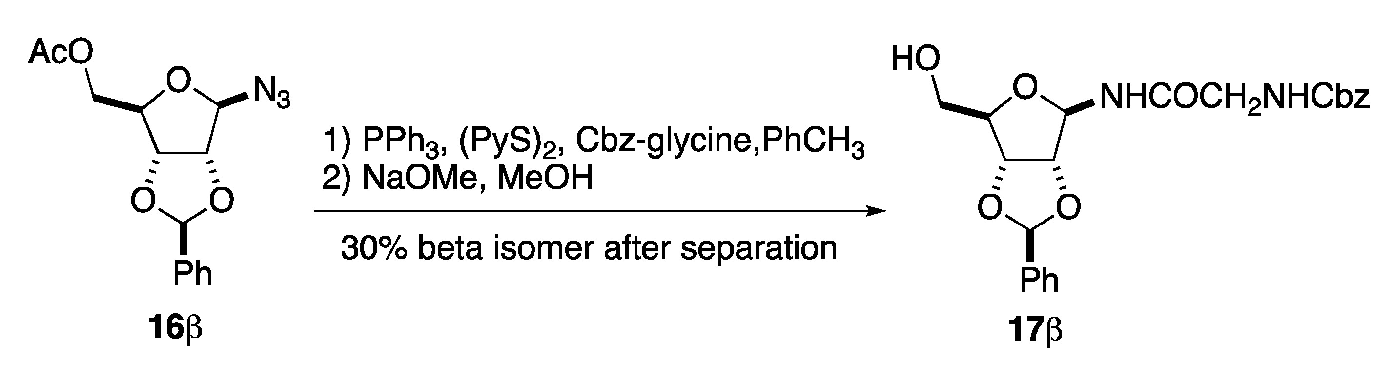 Molecules 27 02528 sch006