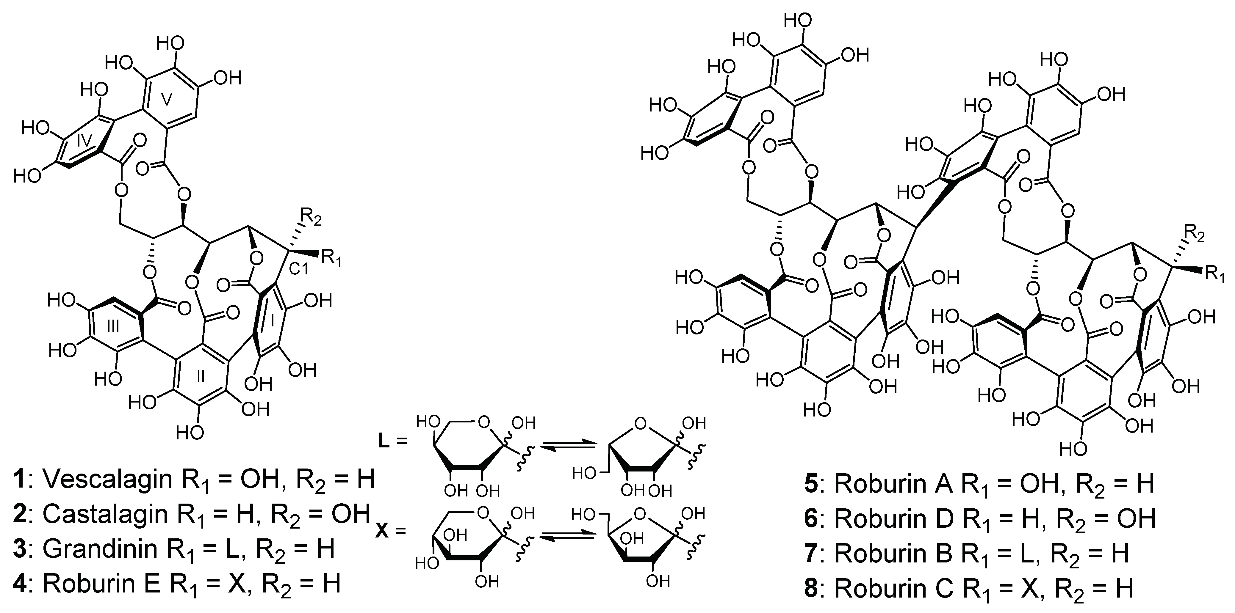 Molecules 27 02531 g001