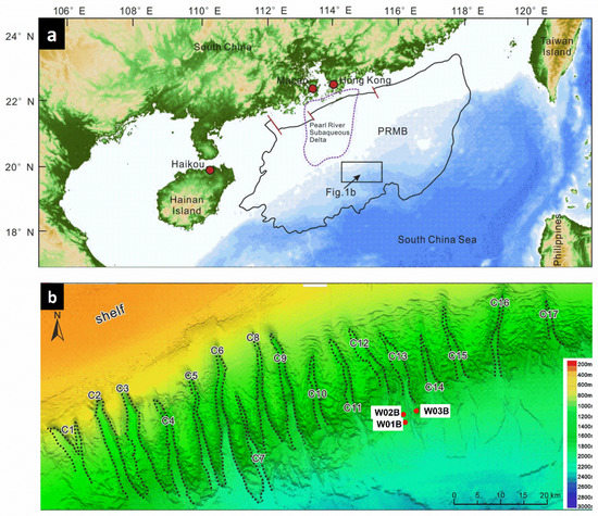 Molecules | Free Full-Text | Geochemical Characteristics and 
