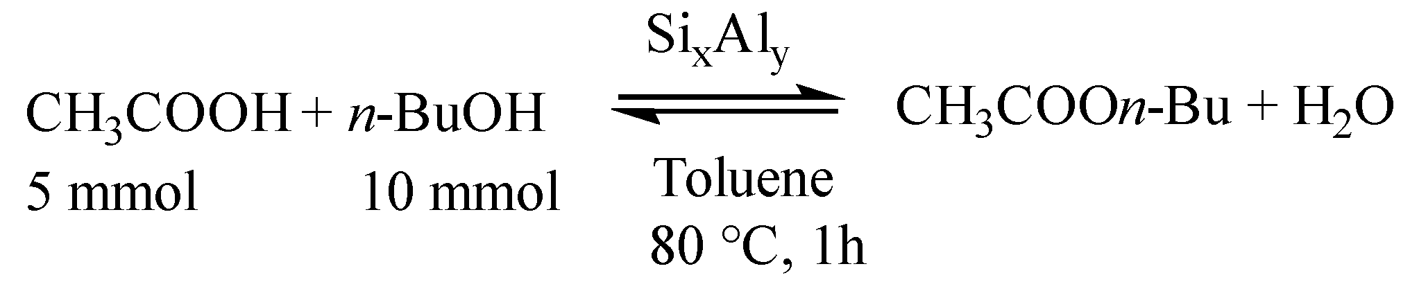 Molecules 27 02534 sch001