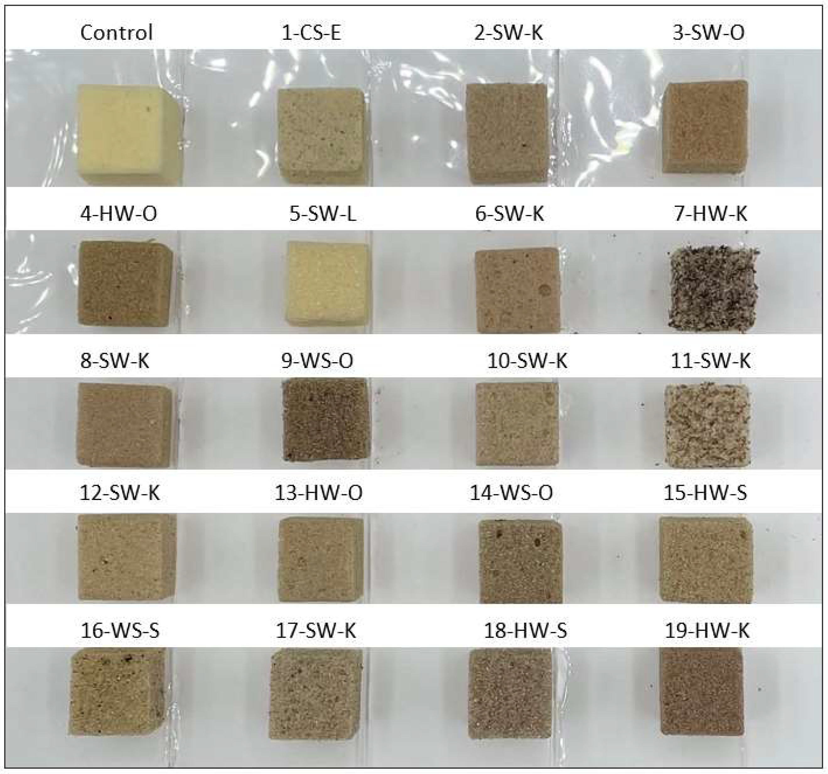 Molecules 27 02535 g003 550