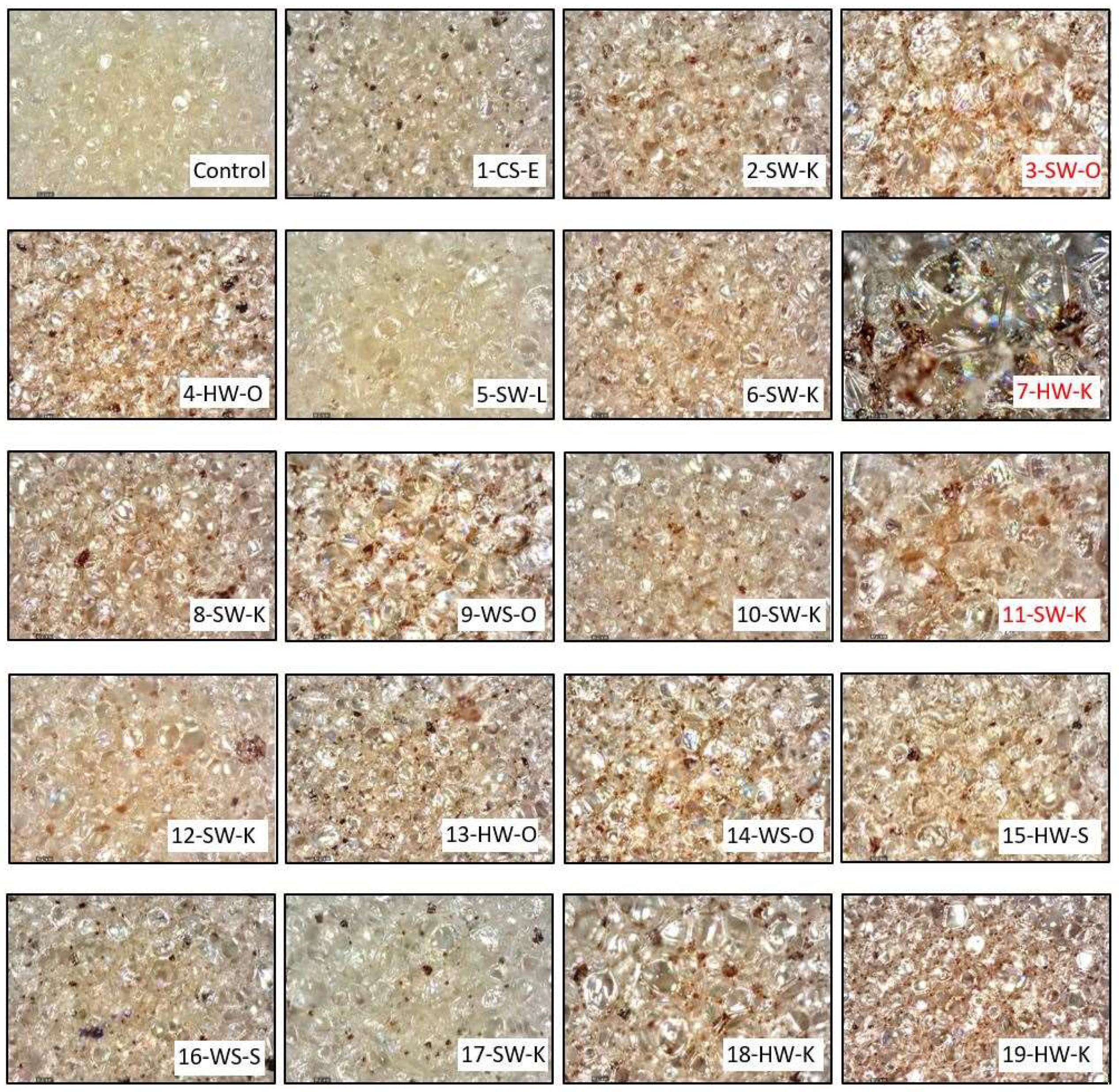 Molecules 27 02535 g006 550