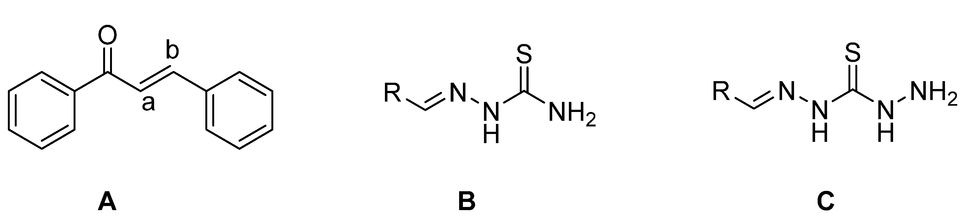 Molecules 27 02537 g001 550