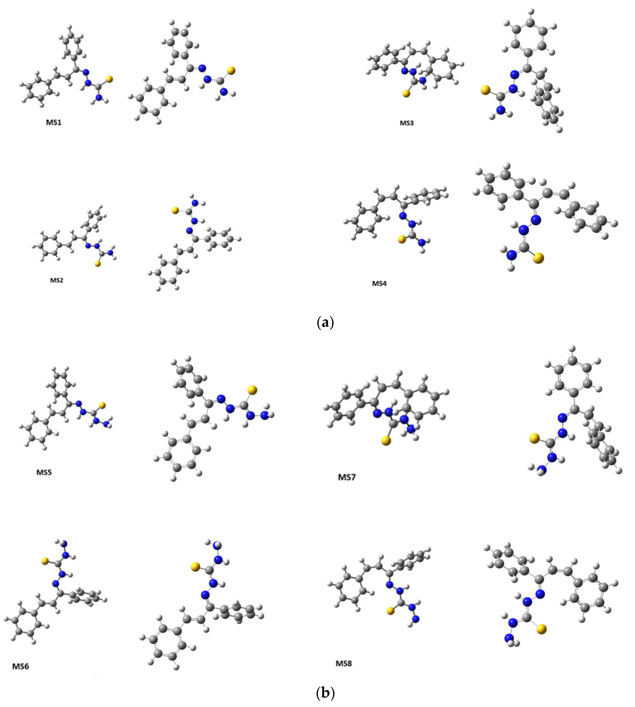 Molecules 27 02537 g004 550