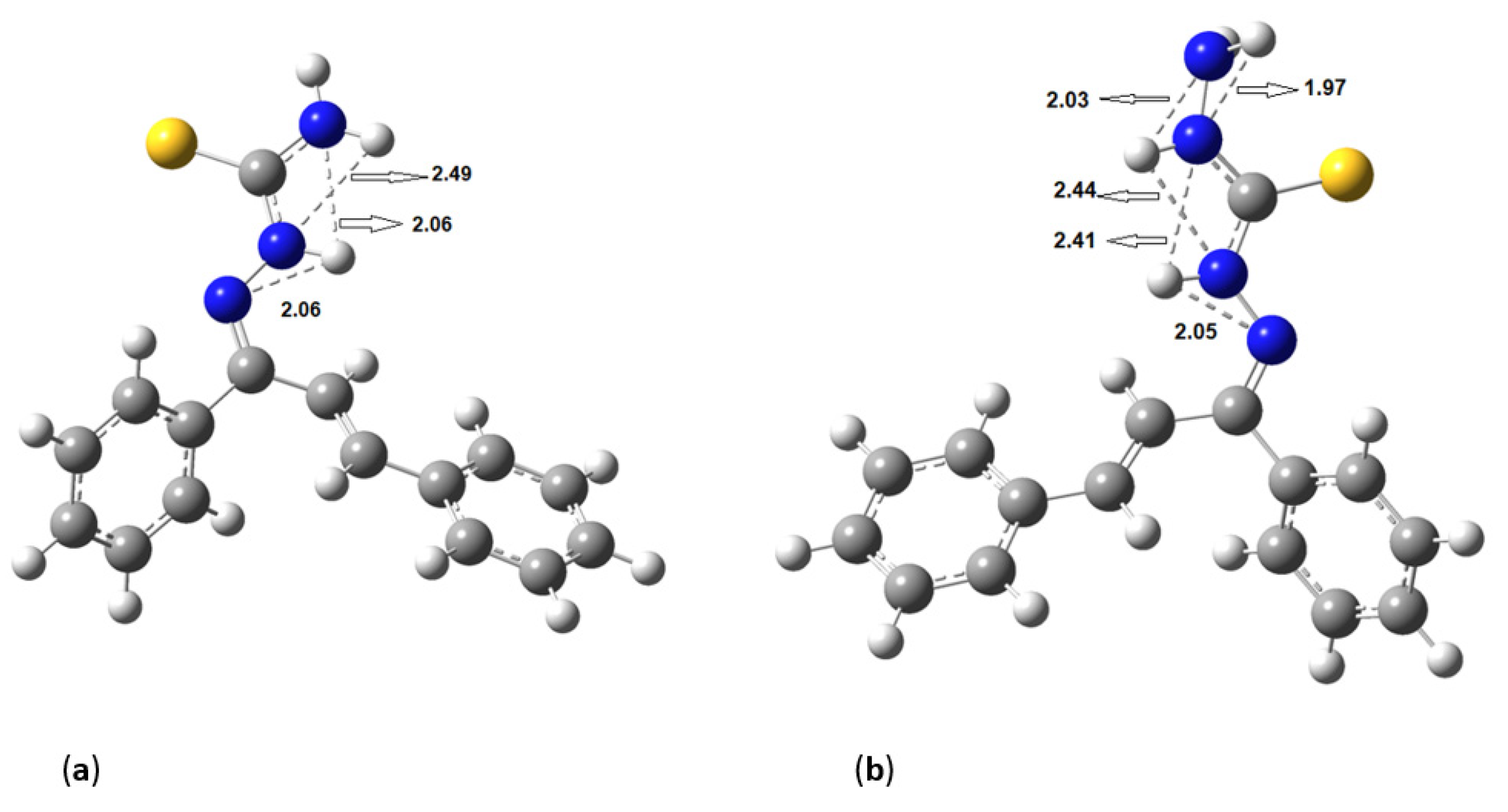 Molecules 27 02537 g005 550