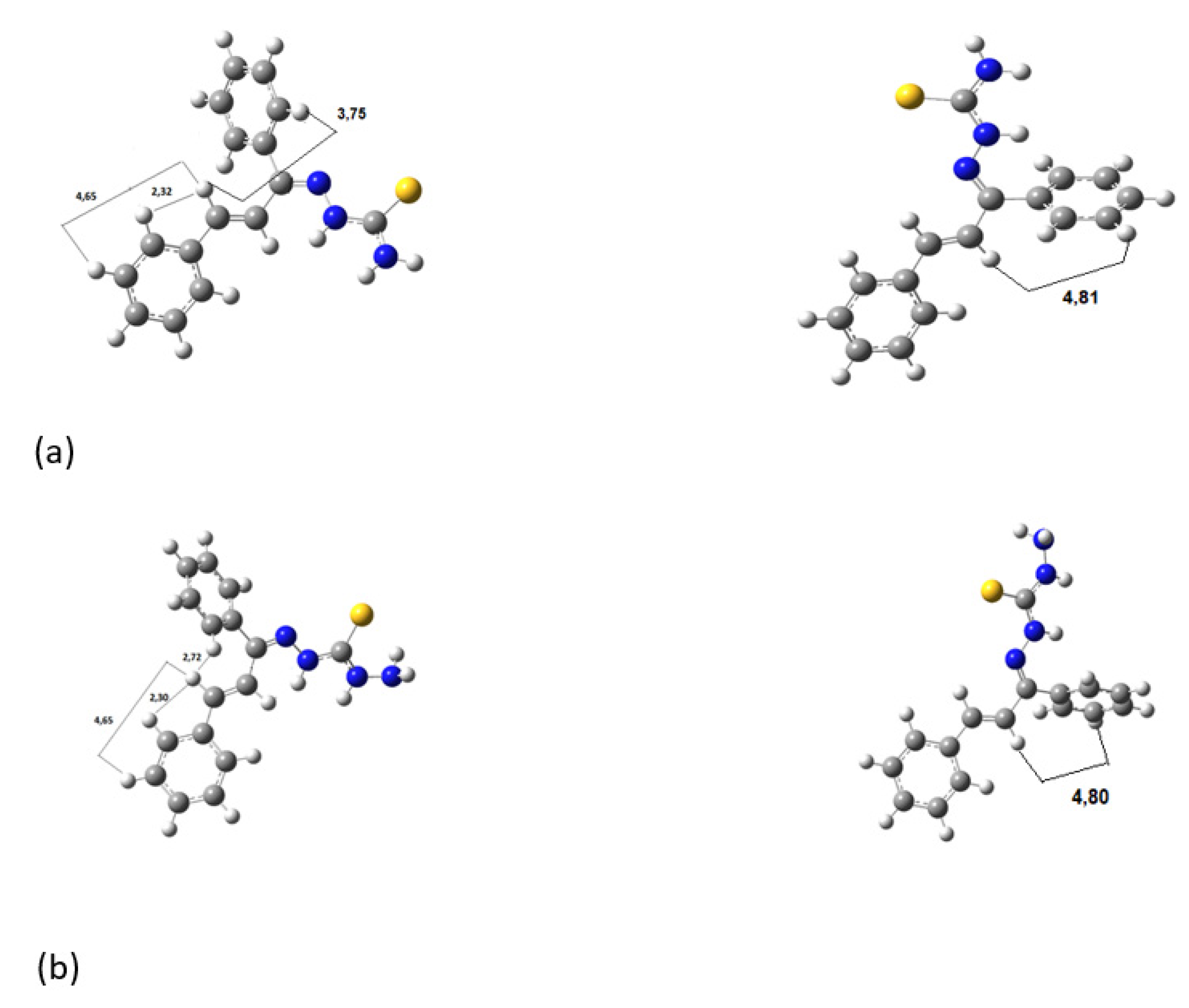Molecules 27 02537 g007 550