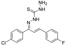 Molecules 27 02537 i002