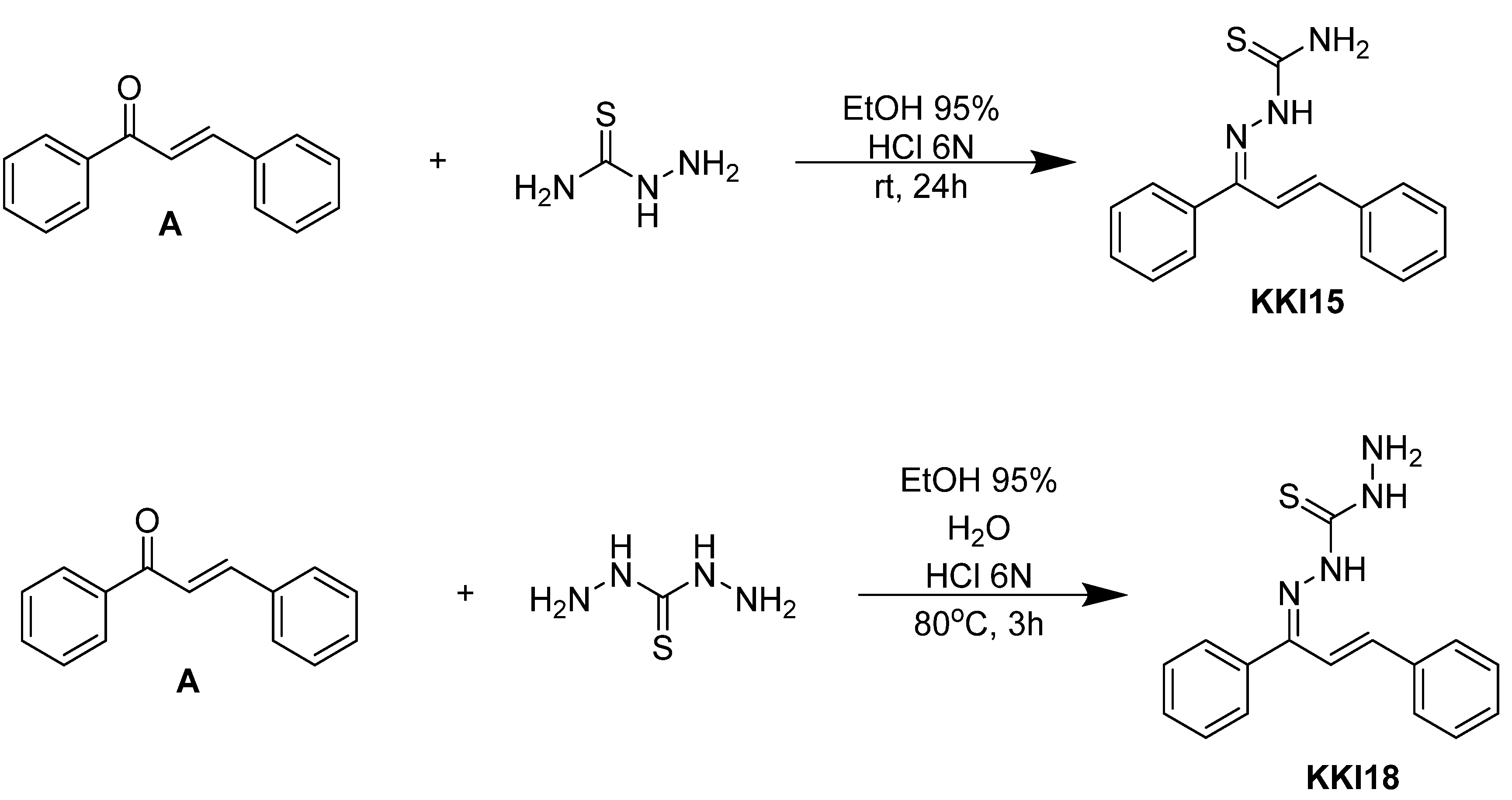 Molecules 27 02537 sch001 550