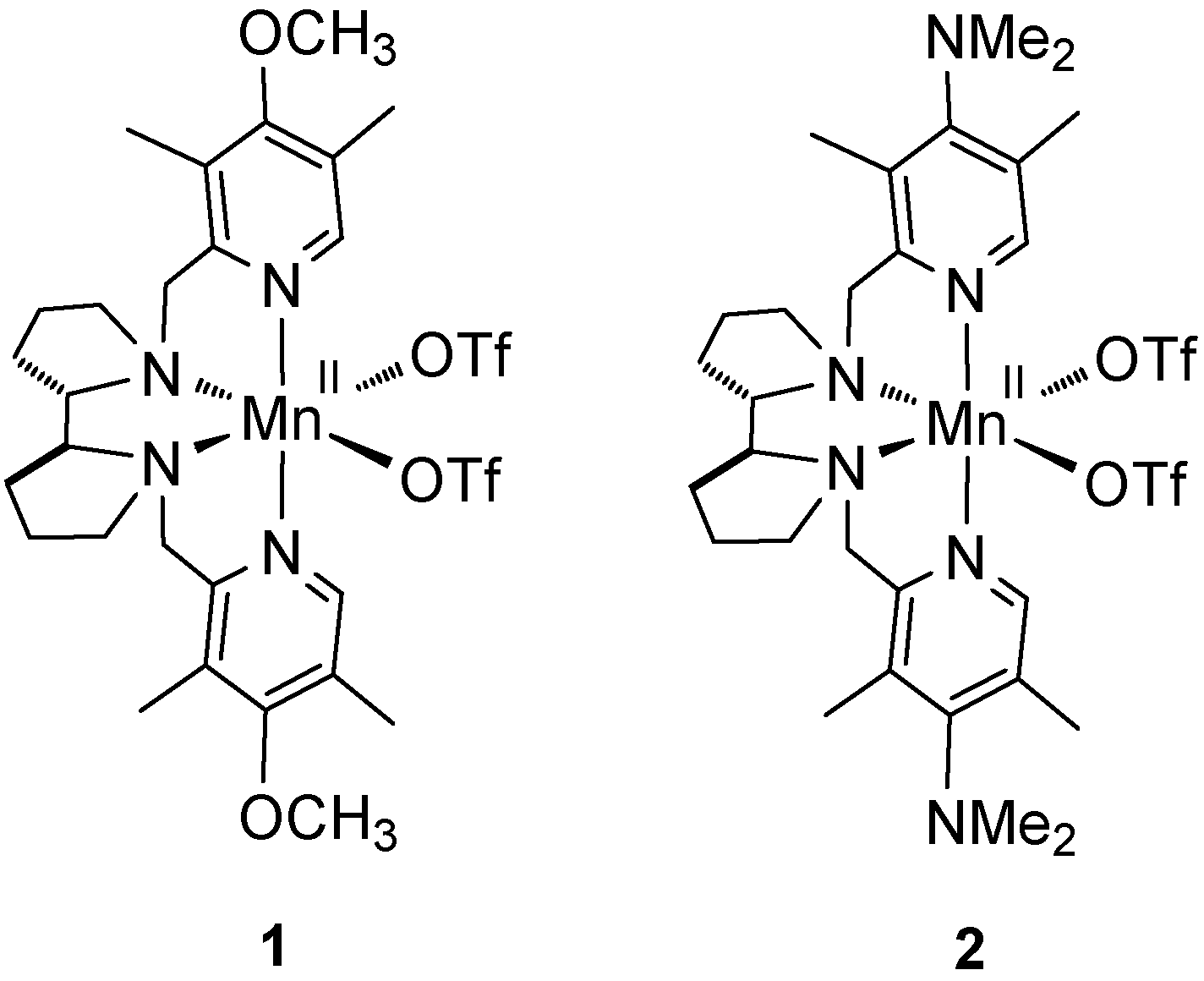 Molecules 27 02538 g001