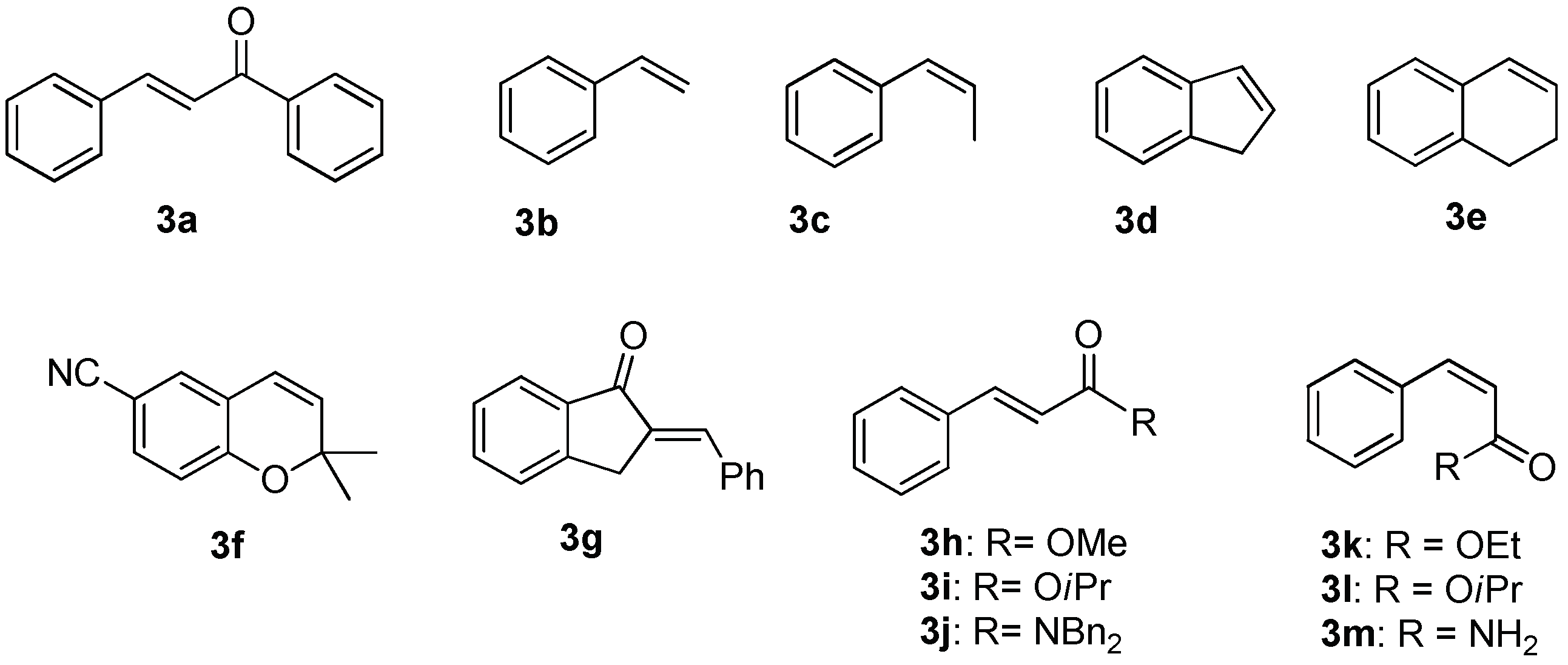 Molecules 27 02538 g002