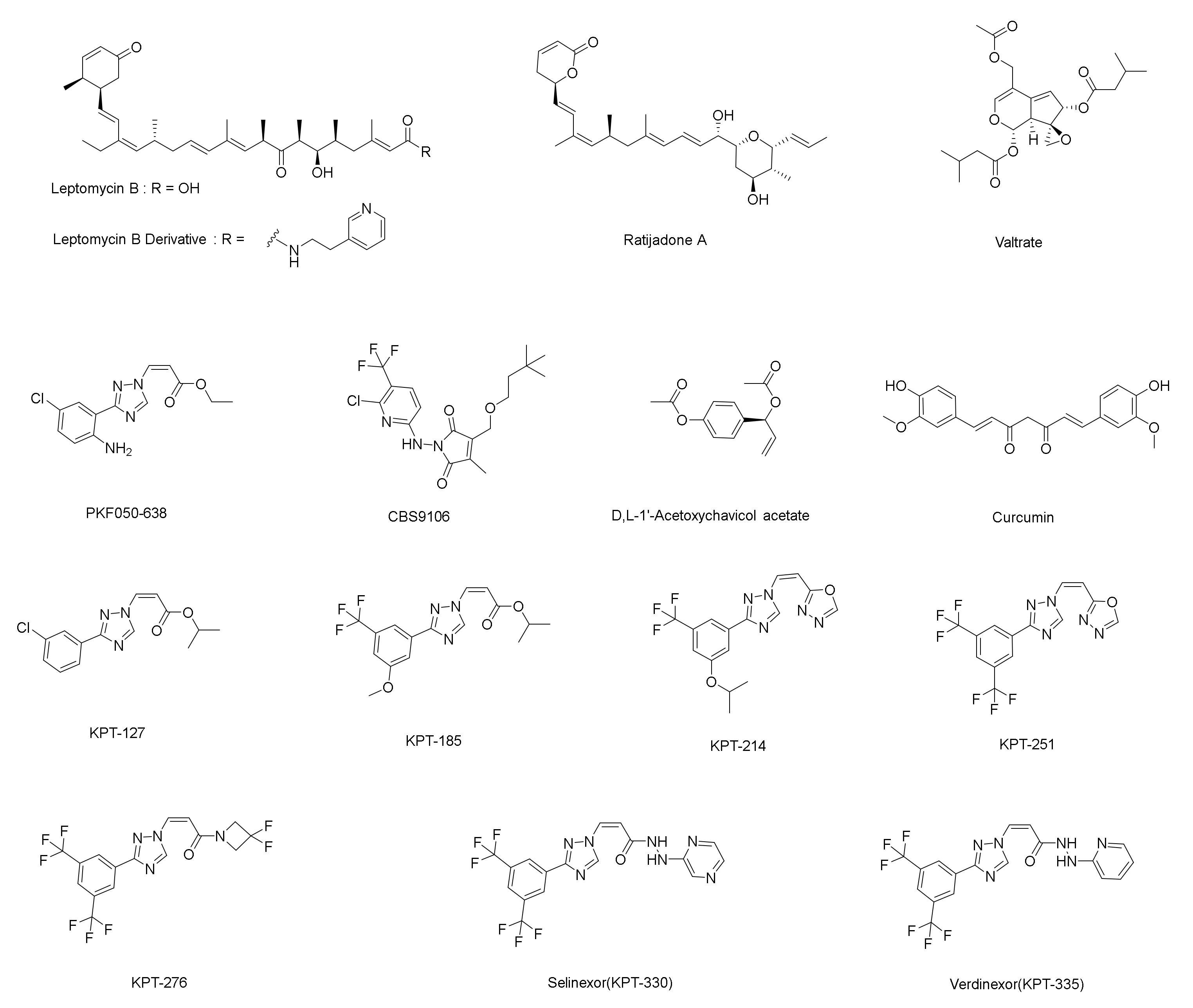 Molecules 27 02543 g001