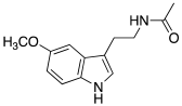 Molecules 27 02544 i037
