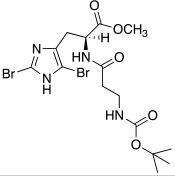 Molecules 27 02544 i055