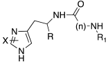 Molecules 27 02544 i056