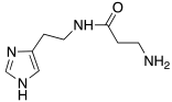 Molecules 27 02544 i058