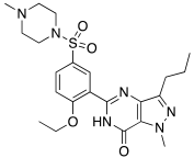 Molecules 27 02544 i070