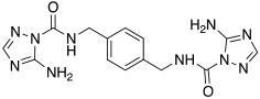 Molecules 27 02544 i090