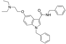 Molecules 27 02544 i115