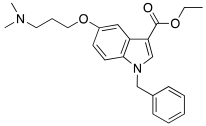 Molecules 27 02544 i116
