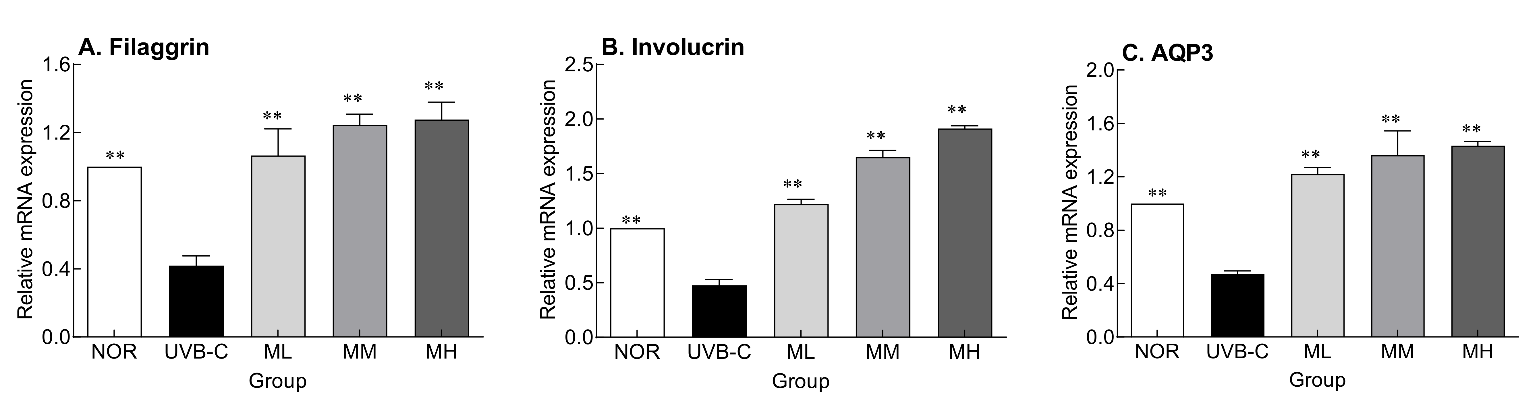 Molecules 27 02545 g003 550