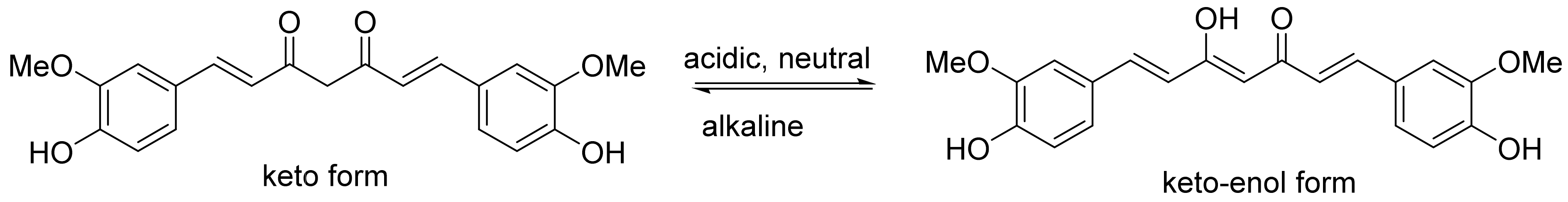 Molecules 27 02547 g002