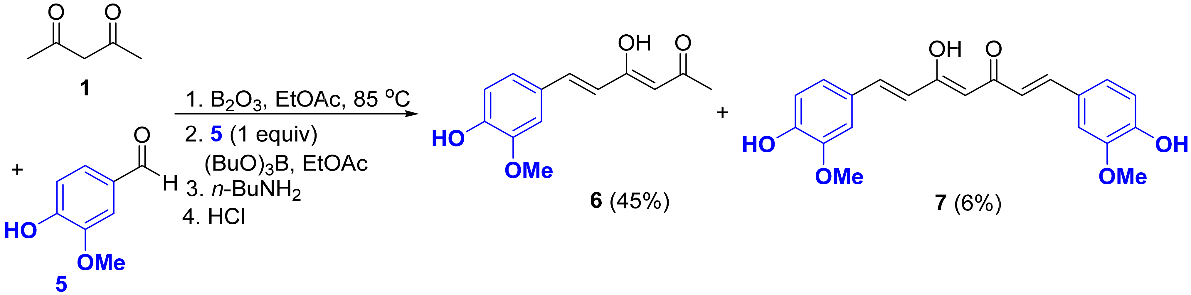 Molecules 27 02547 sch001