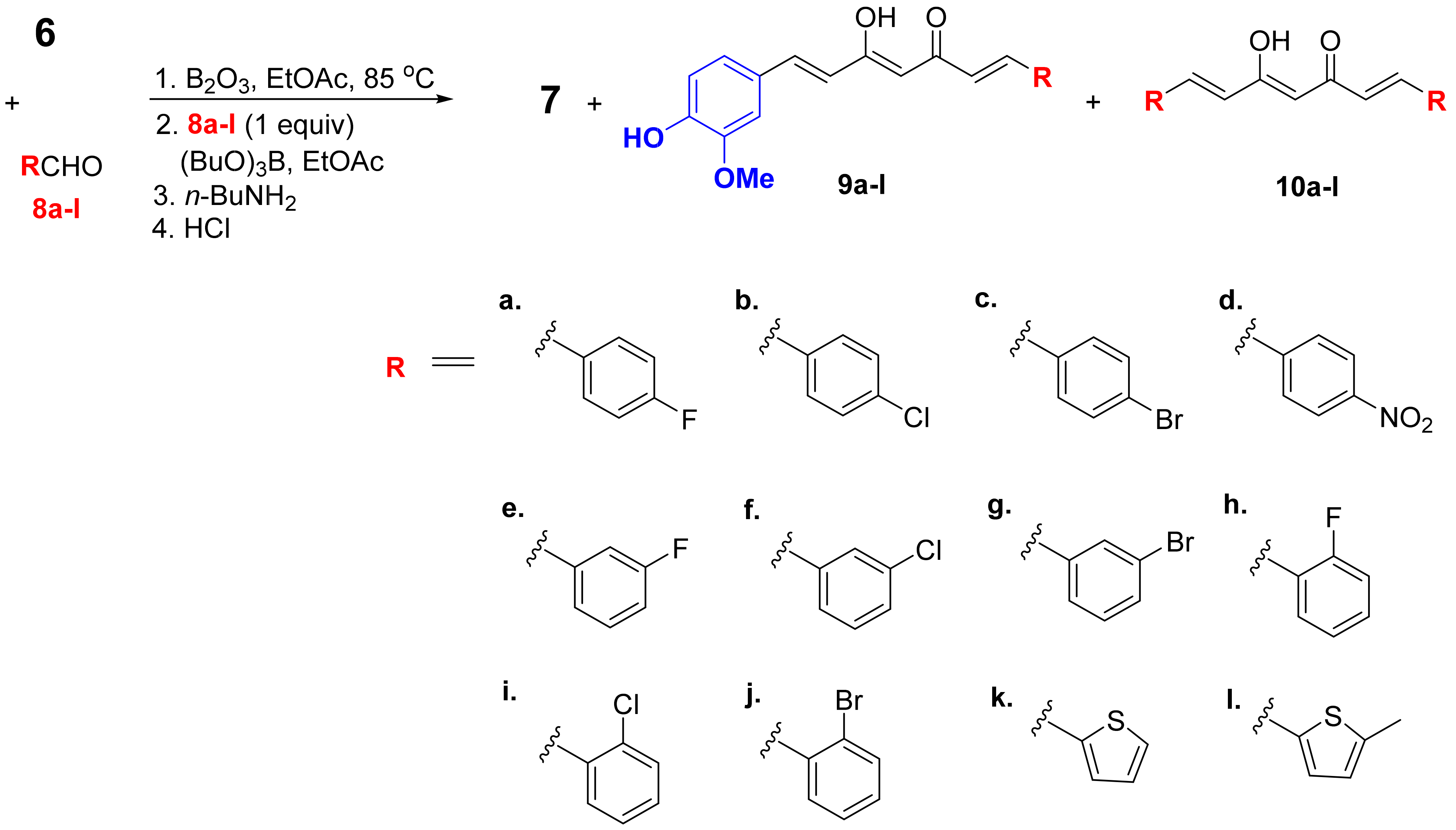 Molecules 27 02547 sch002