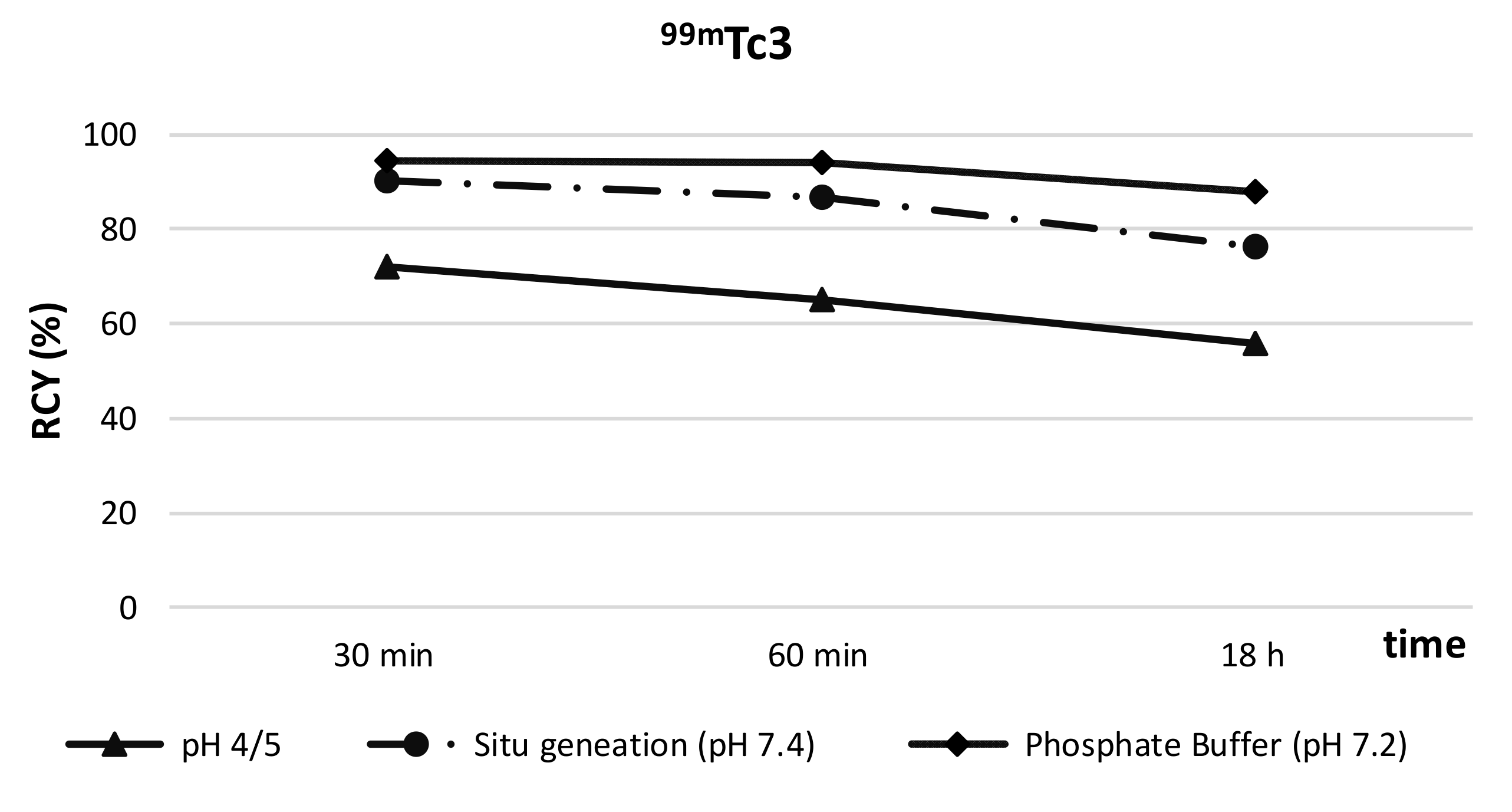 Molecules 27 02548 g002 Molecules 27 02548 g002