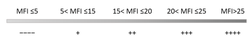 Molecules 27 02548 i001 Molecules 27 02548 i001